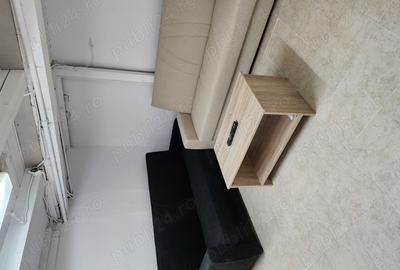 Inchiriez casa pentru muncitori in Oradea Inchiriez casa pentru muncitori in Oradea - 5