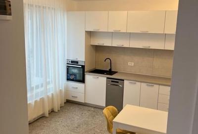 Casă cu 3 camere cu Teren 250 Mp în Central - 6