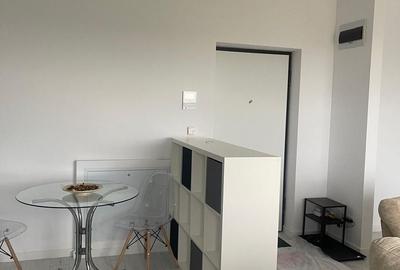 Apartament cu 2 camere decomandat, mobilat în Fundeni - 6