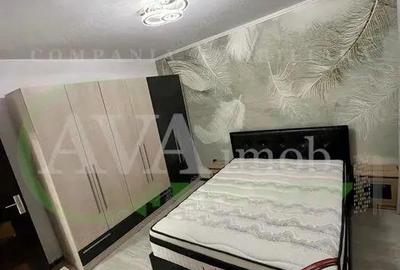 Apartament 3 camere decomandat, zona Neagoe Voda - 1