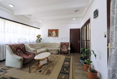 Autenticitate, personalitate, imobil Art Deco - 6