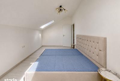 Apartament cu 2 camere în Dumbrăvița - 3
