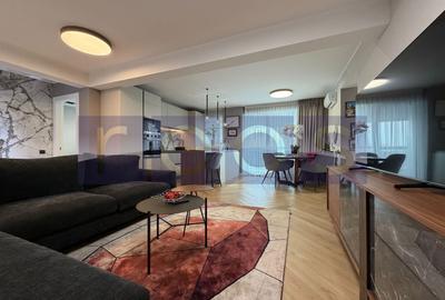 Apartament cu 4 camere decomandat în Central - 4