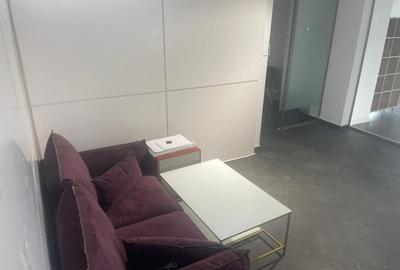 Piata Unirii /Spatiu de birouri/Metrou/Proprietar - 5