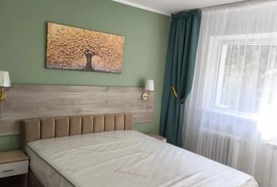 Apartament 3 camere Aviatiei I Metrou Aurel Vlaicu - 5