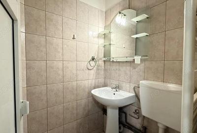 3 Camere Decomandat 4/8 | 350m Parc Sebastian - 3