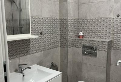 Ap nou 2 cam curat  zona vest  magnolia et 2 parcare lift - 9