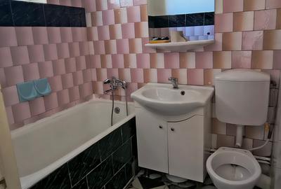 CORESICA APARTAMENT CU 2 CAMERE LIBER 54 MP PRET 85000 EURO - 8