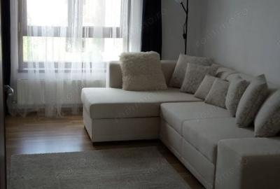 Apartament cu 3 camere în Braytim - 2
