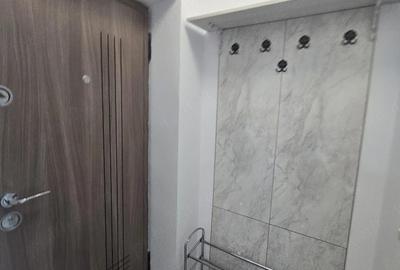 Garsonieră decomandată în Central - 5