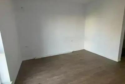 Apartament 3 camere Finalizat Lux | Terasa 106 mp | 2 Parcari incluse - 6