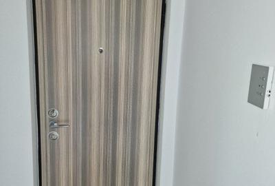 Apartament cu 2 camere, 55 mp, zona Anton Pann - 6