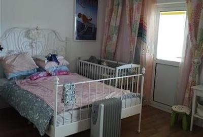 Vila de vanzare cu iesire (ponton) la lacul Snagov, in Izvorani - 37