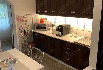 De vanzare apartament Drobeta Turnu Severin - 1