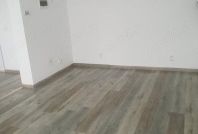 Spațiu comercial, de 143 mp, în Central - 5