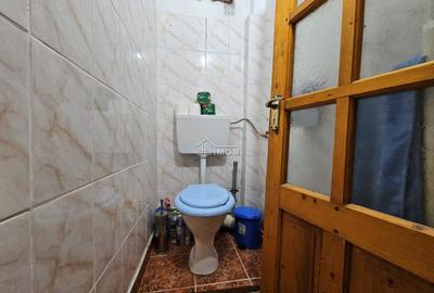 Pozitionat langa institutii de invatamant, micro 5 - 13