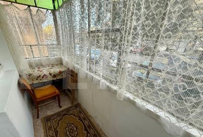 Apartament 3 camere, 75 mp, zona 1 Mai - 4