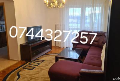 Proprietar ofer spre vanzare ap 3 canmere in ansamblul rezidential Confort Park finalizat in 2008. Proprietar ofer spre vanzare ap 3 canmere in ansamblul rezidential Confort Park finalizat in 2008. - 3