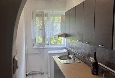 Apartament cu 2 camere în Central - 2