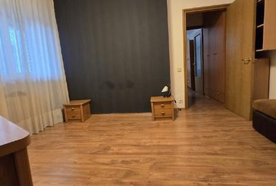 Apartament 2 camere Baneasa (Herastrau) / Inchiriere pe termen lung - 5