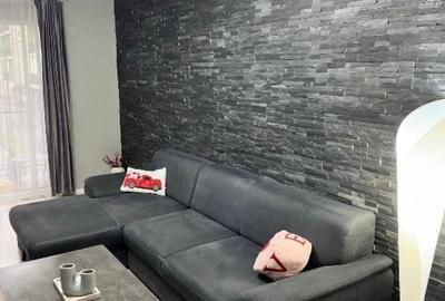 Apartament cu 2 camere decomandat în Drumul Taberei - 1
