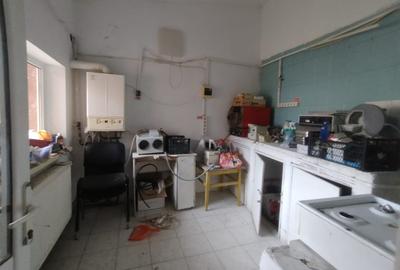 PLAJA MODERN  CASA DE CARAMIDA CU 3 CAMERE 130MP PRET 230000 EURO - 5
