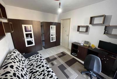 Apartament cu 2 camere semidecomandat în Rogerius - 2