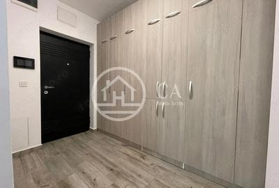 Apartament cu 1 camere de vanzare in zona Victoria Residence, Oradea - 9