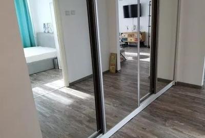 Apartament cu 3 camere decomandat, mobilat în Militari - 6