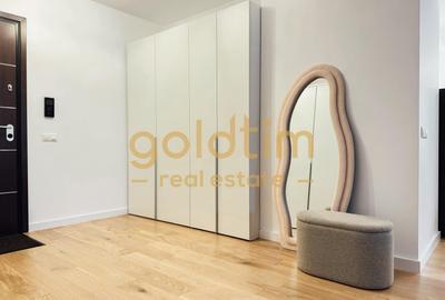 PROMENADA MALL/AVIATIEI/SUPERB/PARCARE INCLUSA/FABRICA DE GLUCOZA/UPGOUND - 19