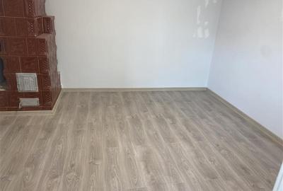 Casă individuală cu 3 camere cu Teren 246 Mp în Central - 6