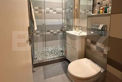 Apartament 2 camere, 42 mp, zona Craiovita - 5