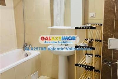 Apartament 2 Camere Ikea Pallady VI 173 - 6