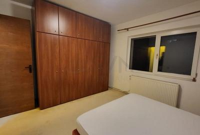 REA1025890 Apartament 2 camere - Mall Vitan - Centrala Termica - 4