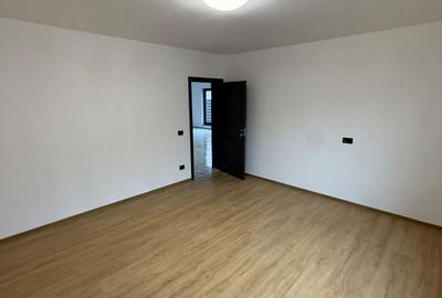 Casă cu 3 camere în Letea Veche - 7
