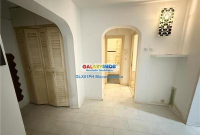 Vanzare apartament 2 camere, in Ploiesti, Bulevardul Bucuresti - 15