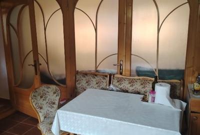 Casă/casă de vacanță - 9