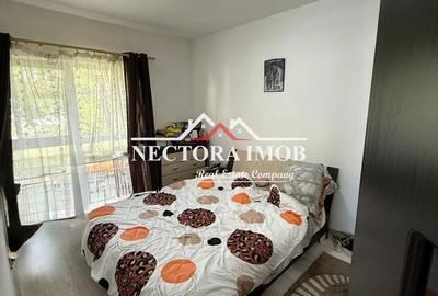 Apartament cu 2 camere în Decebal - 2