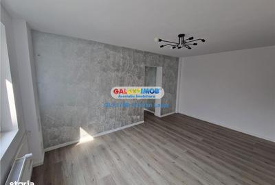 Apartament cu 3 camere în Giulești - 13