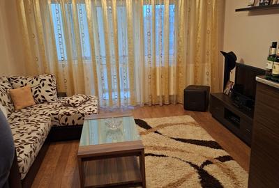 Casă cu 4 camere cu Teren 540 Mp în Central - 5