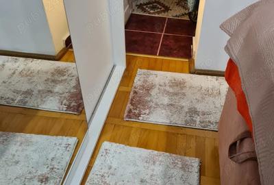 Apartament 2 camere decomandate - 6