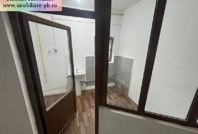 Spațiu comercial de inchiriat - Ultracentral - 13
