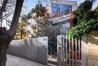 Spatiu de birouri, de inchiriat, zona Stadion Constanta - 5