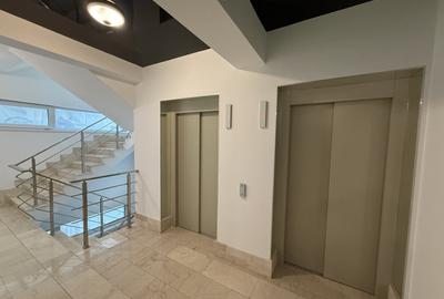 Apartament cu 2 camere decomandat în Tomis Nord - 33