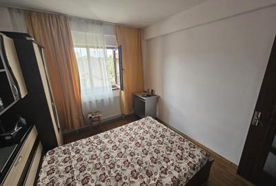 Apartament 2 camere zona CUG, bloc din 2013 COD : 159225 Apartament 2 camere zona CUG, bloc din 2013 COD : 159225 - 4