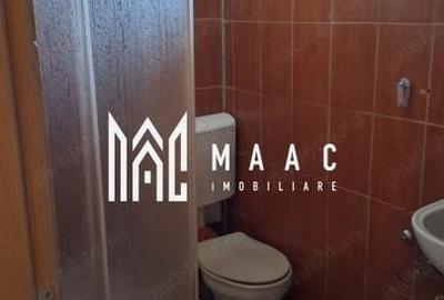 Casa Individuala I Terasa I Terezian - 6