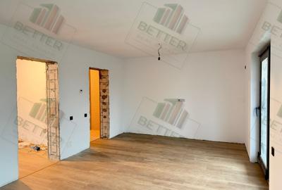 Casă de vânzare în Comuna Berceni – P+1, 5 camere, 3 băi, complet finisată - 15