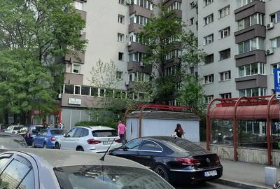 Garsoniera de vanzare zona Militari Metrou Gorjului - 4