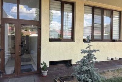 Prima Inchirere Garsoniera - 4