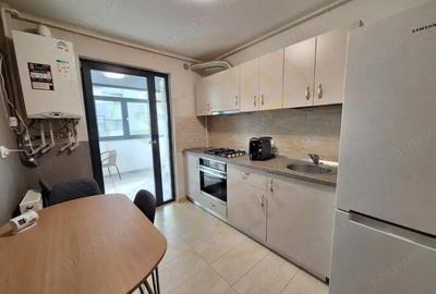 0%Comision-Apartament 2 camere modern Balcescu Residence - 5